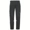 Abbigliamento protettivo e da lavoro | Pantaloni cargo donna - regular fit suXXeed