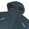 Protective clothing and workwear | uvex suXXeed craft women's all-weather jacket