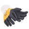 Gants de protection | Gant de protection uvex profi ergo XG20A