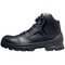 Safety shoes | uvex 2 MACSOLE® boot S3L FO HI HRO SC SR with BOA® Fit System