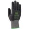 Gants de protection | Gant de protection contre les coupures uvex C300 dry