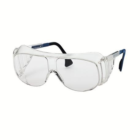Safety glasses | uvex 9161 safety spectacles