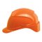 Safety helmets | uvex airwing B safety helmet
