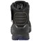 Sicherheitsschuhe | uvex 3 MACSOLE® Schweißer-Schnürstiefel S3 WG CI HI HRO SRC