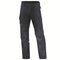 Protective clothing and workwear | uvex suXXeed multifunction trousers