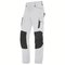 Protective clothing and workwear | Women's T-shirt — uvex suXXeed industry