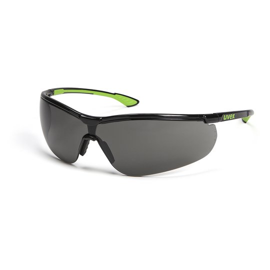 Safety Glasses | uvex sportstyle glasses