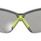 Safety Eyewear | uvex suXXeed safety glasses