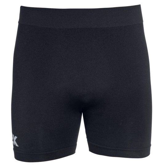 Vêtements de protection et de travail | uvex suXXeed seamless underwear : short pour hommes
