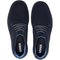 Safety footwear | uvex 1 business lace-up boot S3 SRC