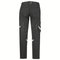 Abbigliamento protettivo e da lavoro | Pantaloni cargo donna - regular fit suXXeed