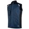 Schutzbekleidung und Workwear | uvex suXXeed industry Weste Herren