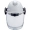 Safety helmets | pheos visor with chin guard