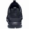 Calzado de protección | Zapato uvex 1 sport S3S FO SC SR