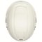 Safety helmets | pronamic E-S-WR white