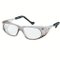 Safety glasses | uvex meteor safety spectacles