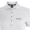 Protective clothing and workwear | uvex corporate 26 women's polo shirt