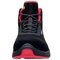 Sicherheitsschuhe | uvex 1 G2 Stiefel S2 FO SR
