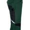 Beschermende kleding en workwear | uvex suXXeed industry cargobroek voor heren