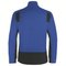 Protective clothing and workwear | uvex suXXeed industry men's jacket