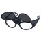 EPI sur mesure | Multi-filtre uvex RX cd 5505 flip-up