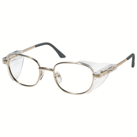 EPI sur mesure | uvex RX bc 5109