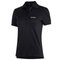 Protective clothing and workwear | uvex corporate 26 women's polo shirt
