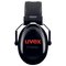Hearing protection | uvex K30