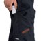 Schutzbekleidung und Workwear | Hose uvex suXXeed arc