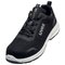 Veiligheidsschoenen | uvex 1 sport lage schoen S2 FO SR