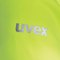 Védő- és munkaruházat | uvex protection flash softshell kabát
