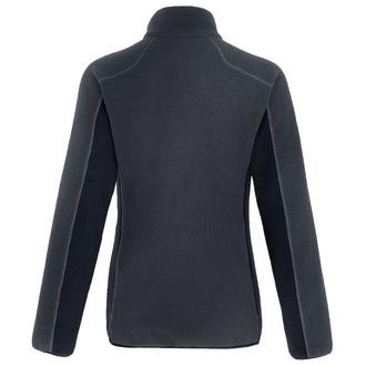 Beschermende kleding en workwear | Fleecejack voor dames uvex suXXeed craft