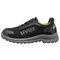 Chaussures de sécurité | Chaussures basses uvex 2 trend S3S FO SC SR