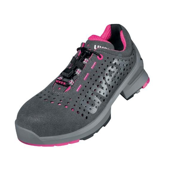 Uvex plus 1 ドイツ UVEX 2025-26 UVEX（ウベックス）P1US 2.0 （ワンプラス 2.0