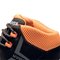 Scarpe antinfortunistiche | uvex 2 STX MACSOLE® Stivali antinfortunistici S7L FO HI HRO SC SR