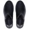 Safety footwear | uvex 1 x-cite Chelsea boot S3L FO SR