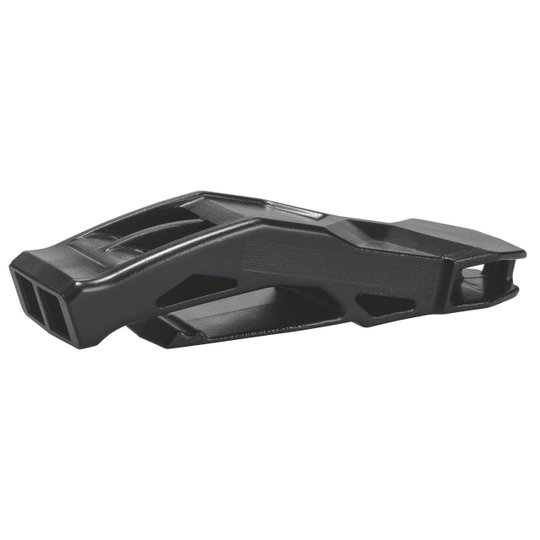 Casques de protection | Sifflet d'alarme