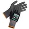 Safety gloves | uvex phynomic XG planet