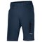 uvex suXXeed industry men's Bermuda shorts