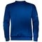 Schutzbekleidung und Workwear | uvex Basic Sweatshirt