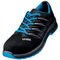 Sicherheitsschuhe | uvex 2 trend Halbschuh S2 FO SR