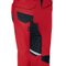Protective clothing and workwear | Dungarees — uvex suXXeed industry
