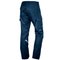 Protective clothing and workwear | uvex suXXeed multifunction trousers