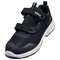 Sicherheitsschuhe | uvex 1 sport Sandale S1 FO SC SR