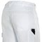 Schutzbekleidung und Workwear | uvex suXXeed essentials Bundhose Herren