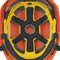 Safety helmets | pronamic alpine E Mips® hi-vis orange