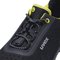 Protection des pieds | Chaussure basse perforée uvex 1 G2 S1 FO SR