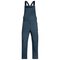 Schutzbekleidung und Workwear | uvex suXXeed essentials Latzhose Herren
