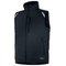 Workwear et combinaisons jetables | Veste d'hiver uvex suXXeed craft Homme