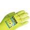 Safety gloves | uvex phynomic D X HV